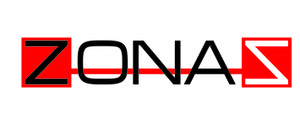 Zona Z
