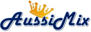 AUSSIMIX 