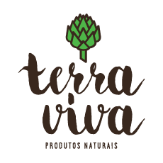 Terra Viva Produtos Naturais