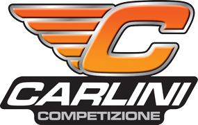 Carlini Competizione