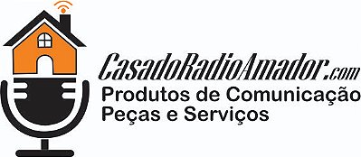 Casa do Radio Amador