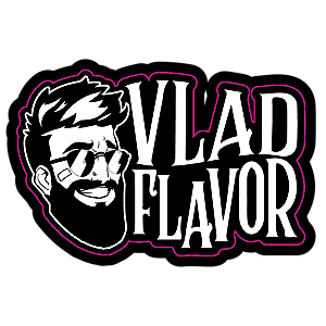 VLAD FLAVOR