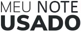 MeuNoteUsado