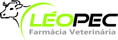Léopec Farmácia Veterinária