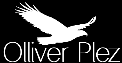 olliverplez