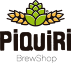 Piquiri Brewshop