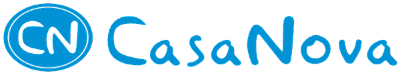 CASANOVA