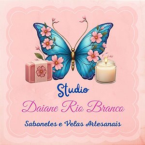 Studio Daiane Rio Branco