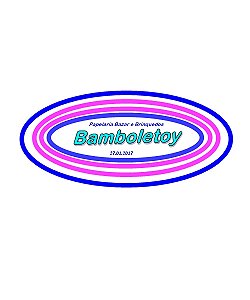 BamboleToy