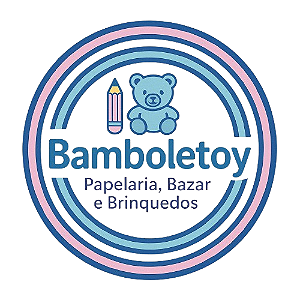 BamboleToy