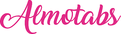 almotabs