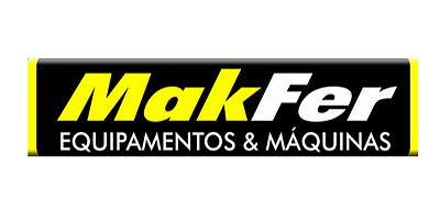 Makfer Equipamentos e Maquinas