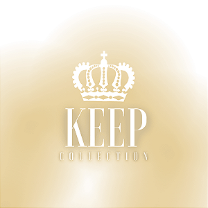 Keep Collection Biquinis 