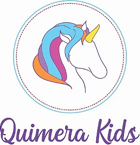 Quimera Kids