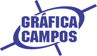 Gráfica Campos