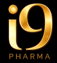 I9 PHARMA
