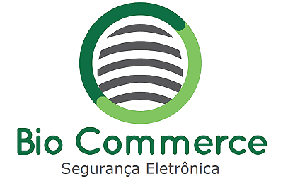 BioCommerce