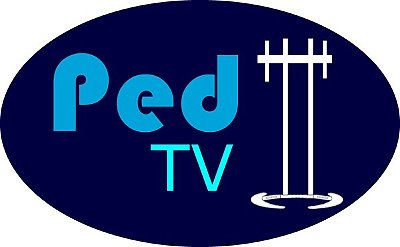 pedestaltv