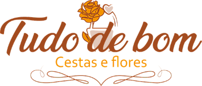 Tudo de Bom Cestas e Flores