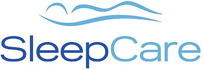 SleepCare - CPAP, BIPAP e Concentrador de Oxigênio - venda, aluguel e acompanhamento