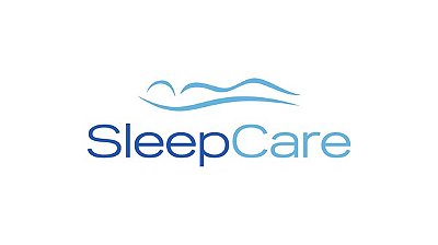 SleepCare - CPAP, BIPAP e Concentrador de Oxigênio - venda, aluguel e acompanhamento