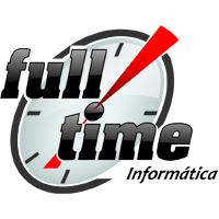 Full Time Informática 