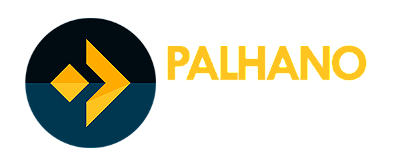 Palhano Importados