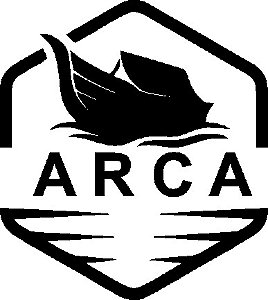 ARCA