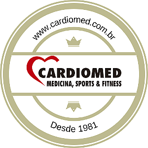 Cardiomed Saúde