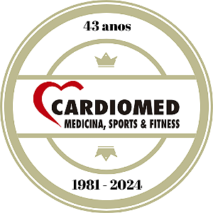 Cardiomed Saúde