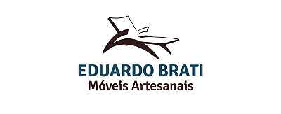 Eduardo Brati Móveis