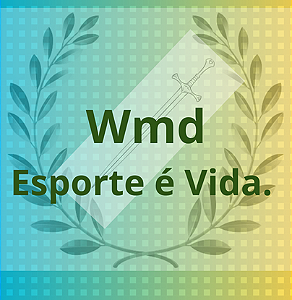 Wmd Sport e acessórios