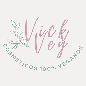 Vick Veg