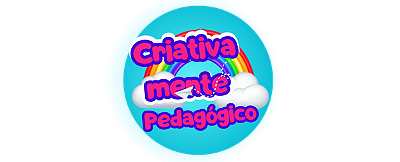 Criativamente Pedagógico