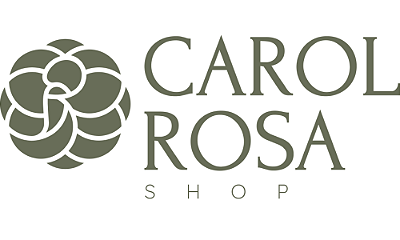 Shop Carol Rosa