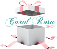 Shop Carol Rosa
