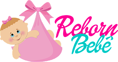 Reborn Bebe