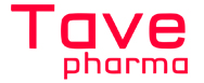 Tave Pharma - Excelência em Manipulação