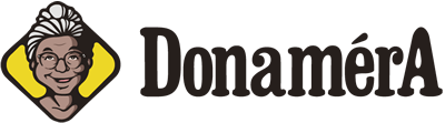 Donaméra