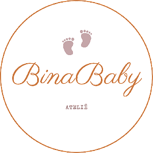 BinaBaby Atelie