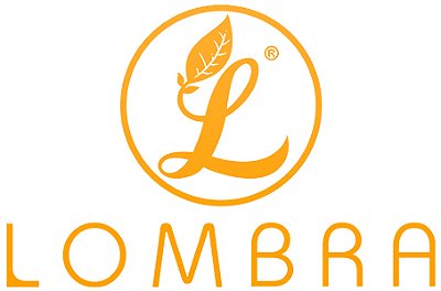 LOMBRA®