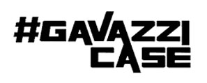GavazziCase
