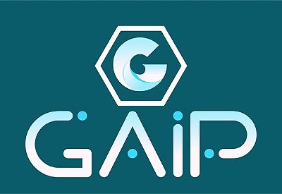 GAiP