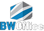 BWOffice 