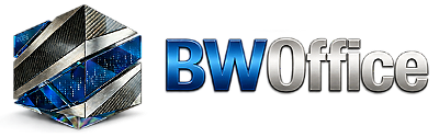 BWOffice 
