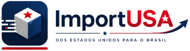 importusa