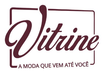 Moda Vitrine