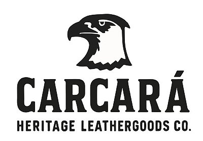 Carcará Heritage Leathergoods Company