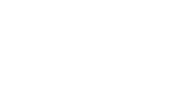 HUNTER CLOTHING CWB