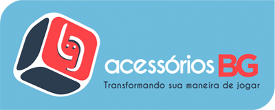 acessóriosBG